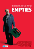 The Empties