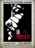 Un Proph&eacute;te