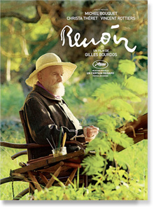 Renoir